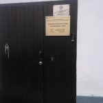 WP_000044 (2)
